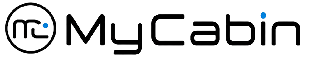 株式会社テックドア (TechDoor Inc.)